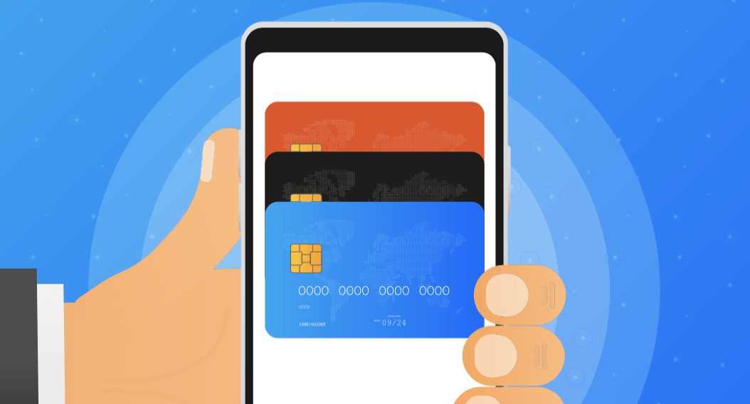数字货币app(数字货币App排行榜)