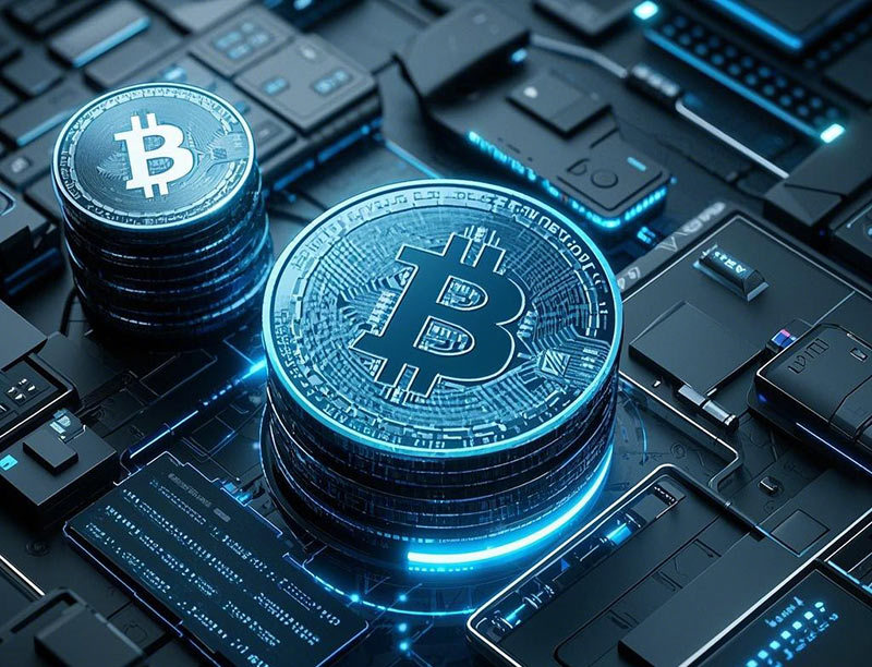 什么是虚拟币(什么是虚拟币挖掘机呢)
