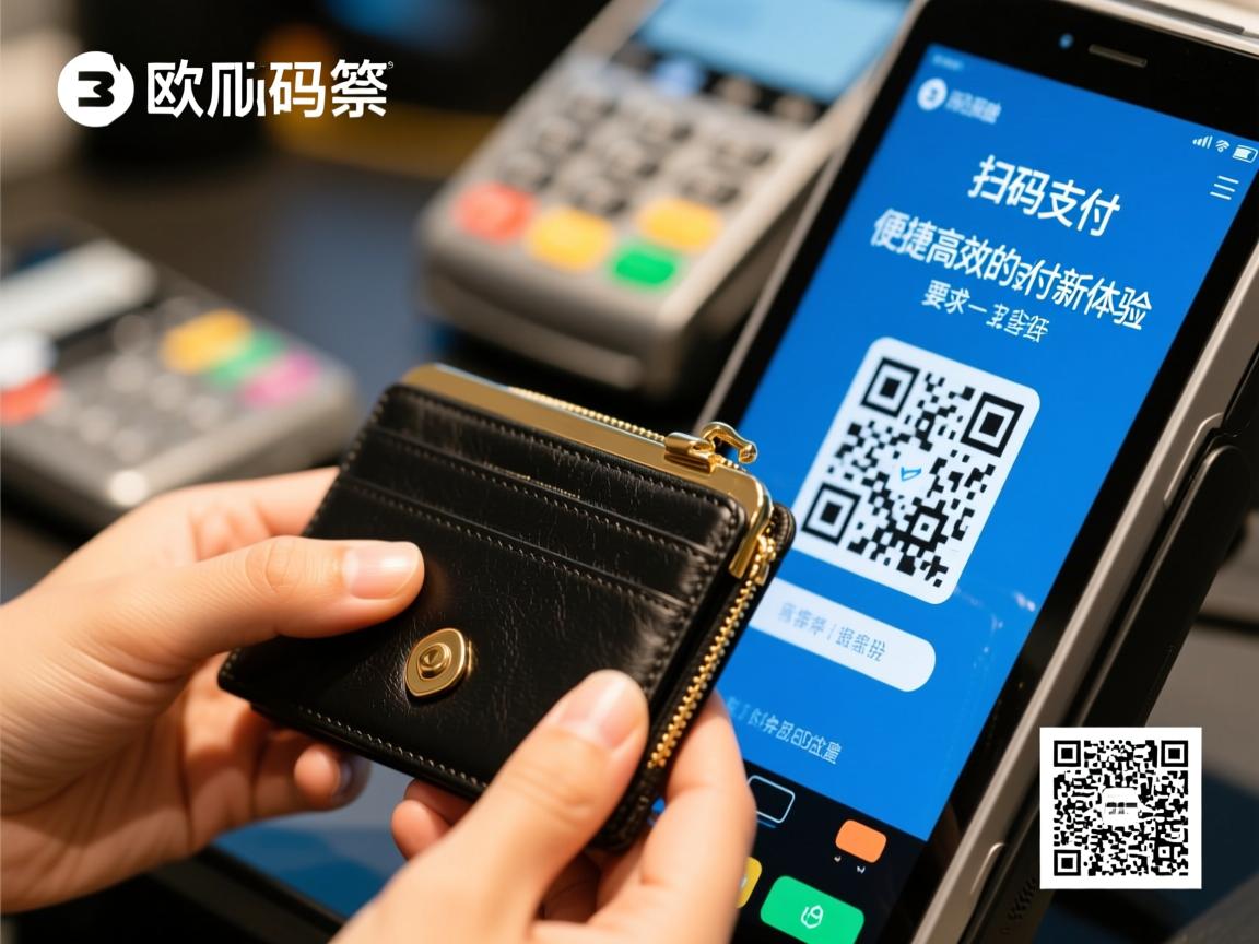 欧意钱包(欧了钱包的钱怎么取出来)