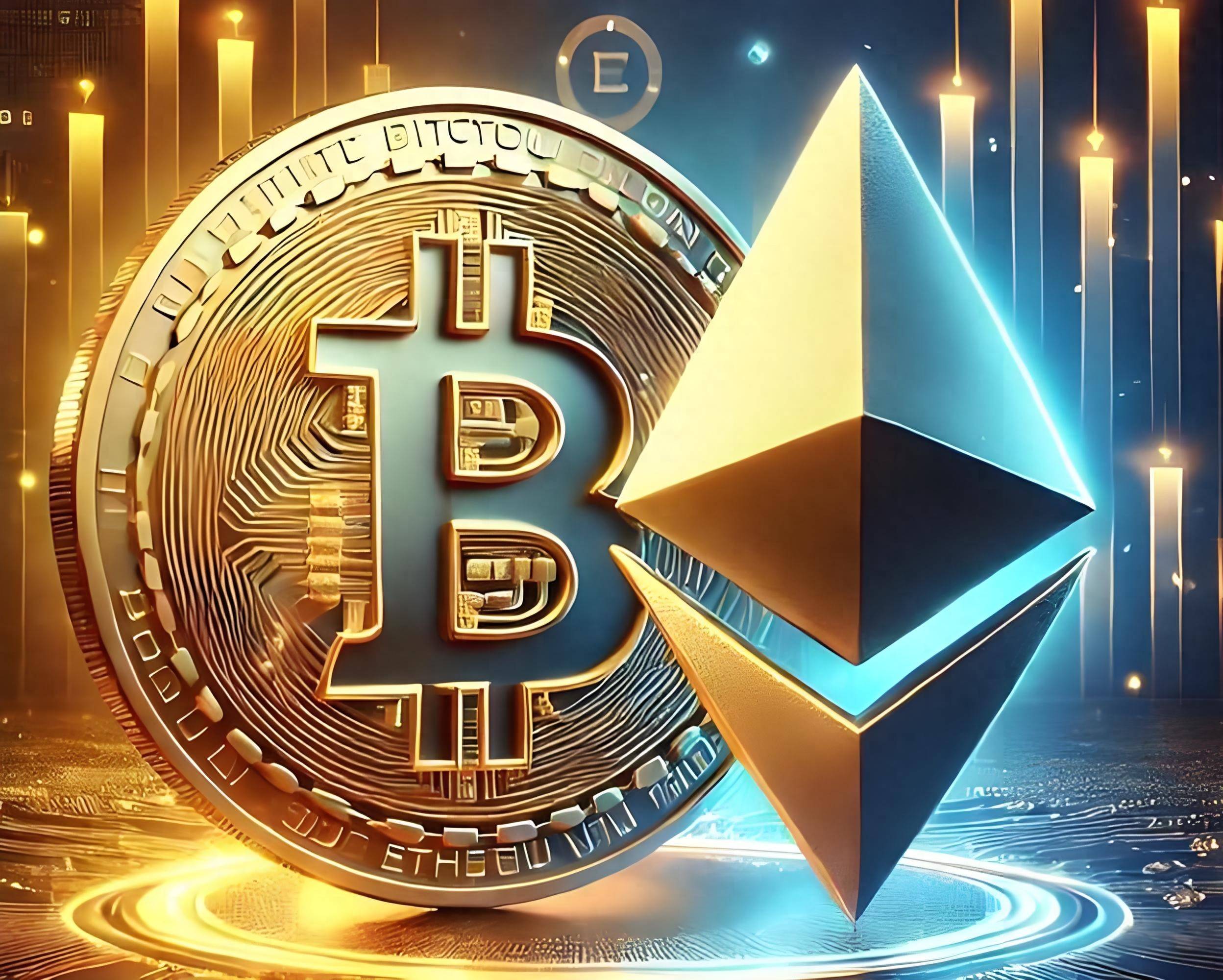 虚拟货币(虚拟货币app) 虚拟货币(虚拟货币app)