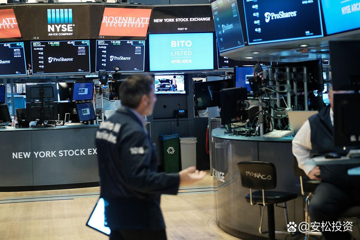 数字货币交易所(币安数字货币交易所) 数字货币交易所(币安数字货币交易所)