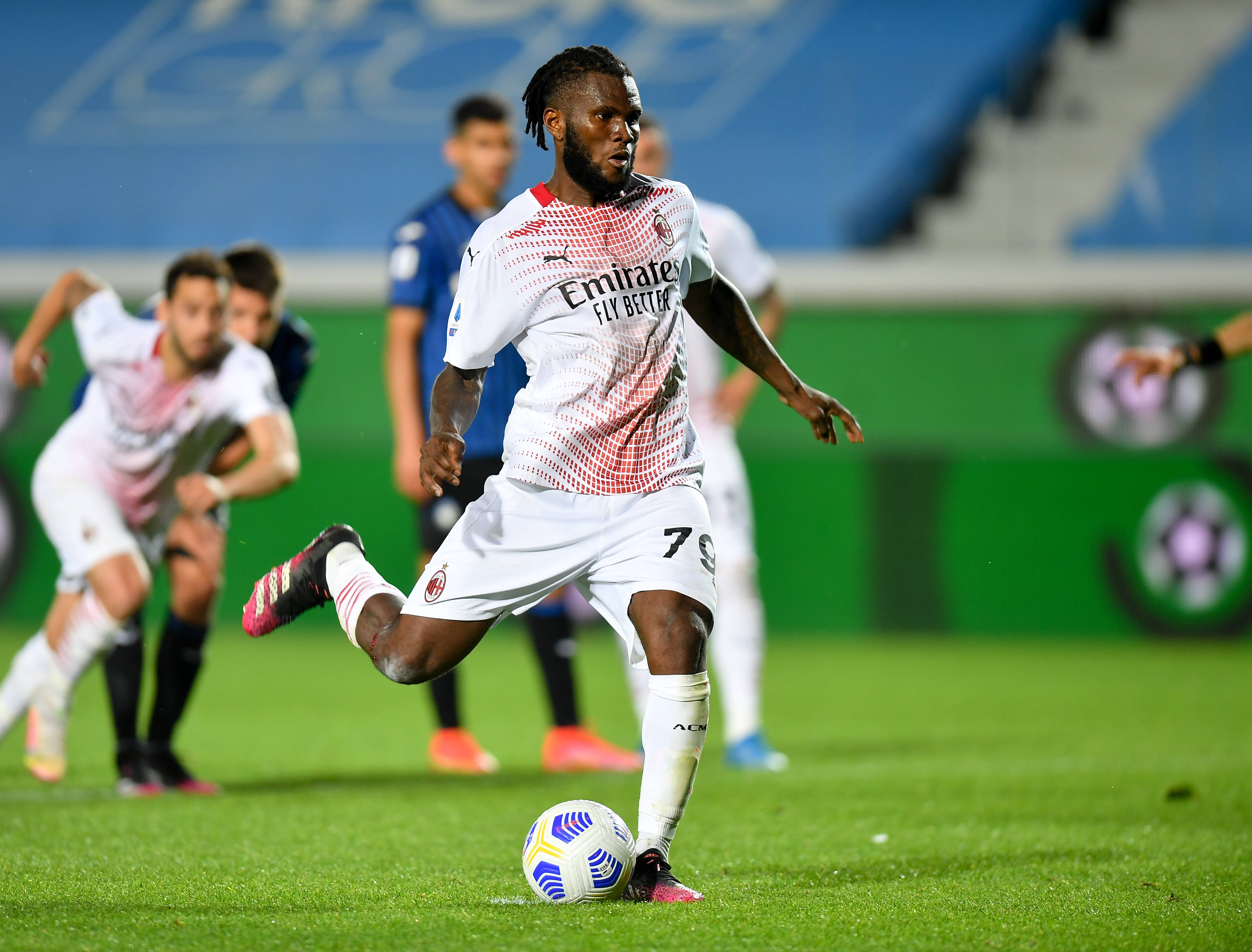 欧意(欧意油烟机)